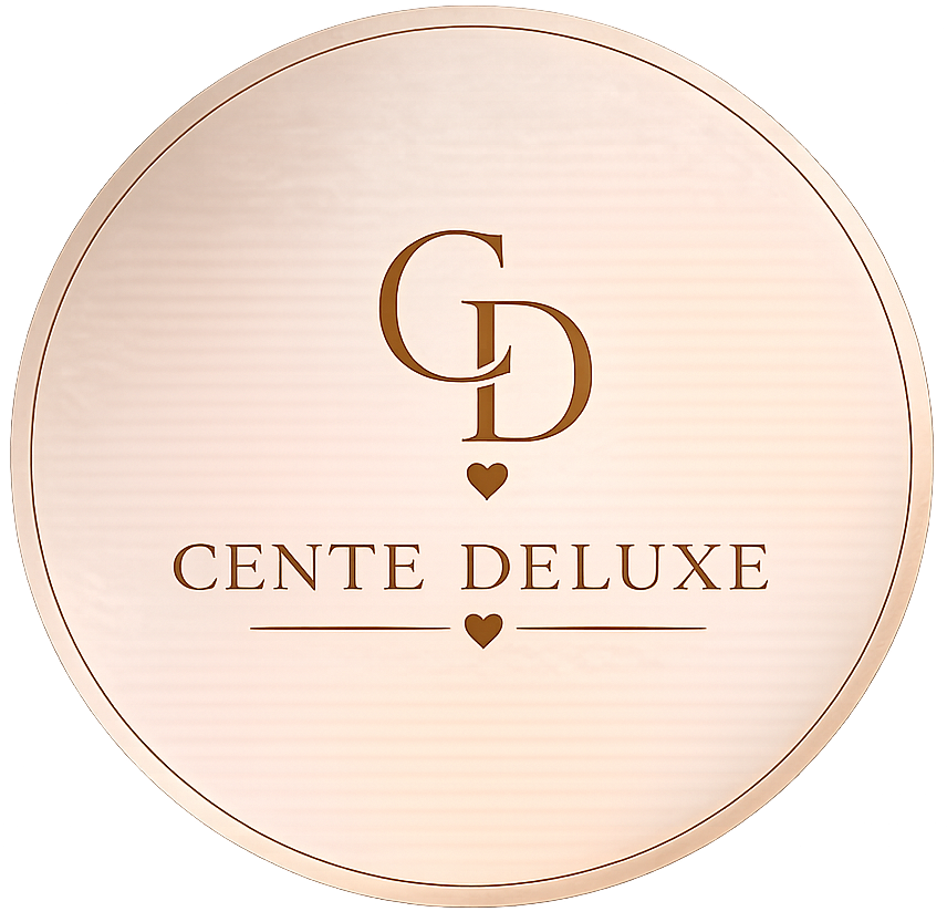 Cente Deluxe